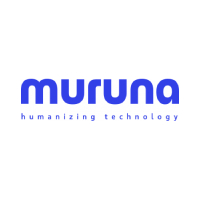 Logo Muruna
