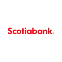 Logo Scotiabank