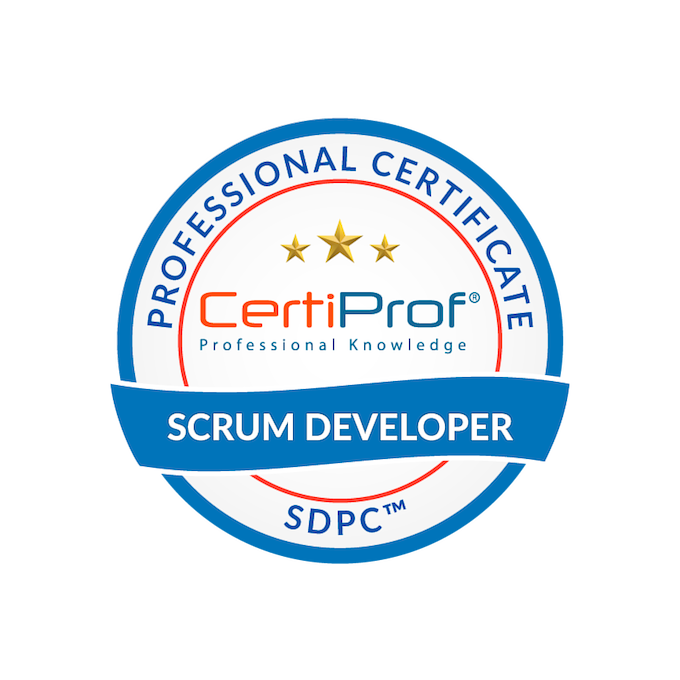 img certificacion sfpc