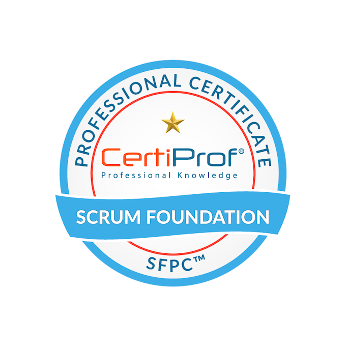 img certificacion sfpc