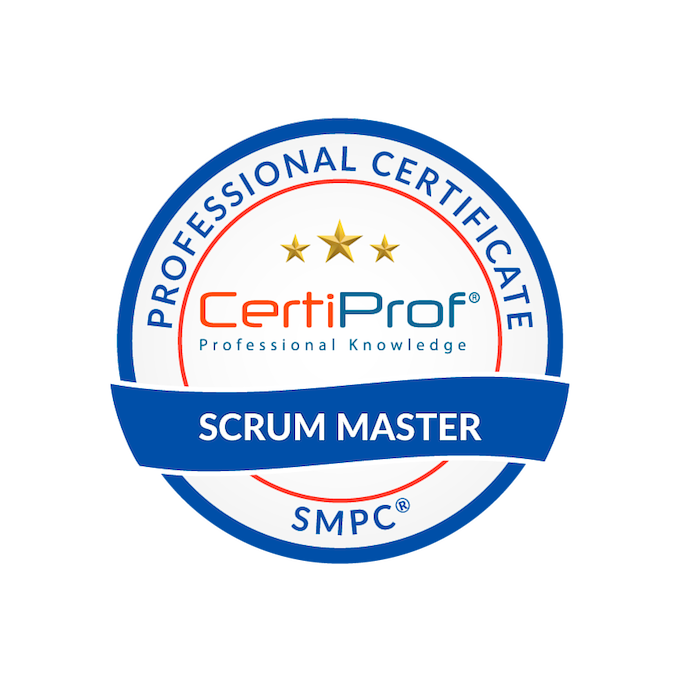 img certificacion sfpc