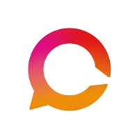 Logo Chattigo