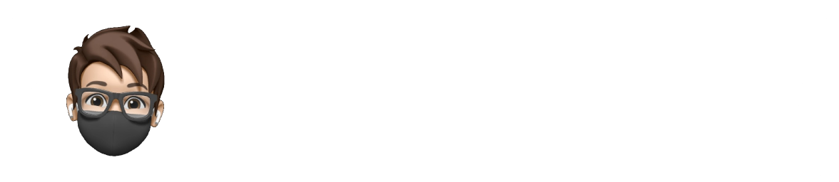 logo rafariass
