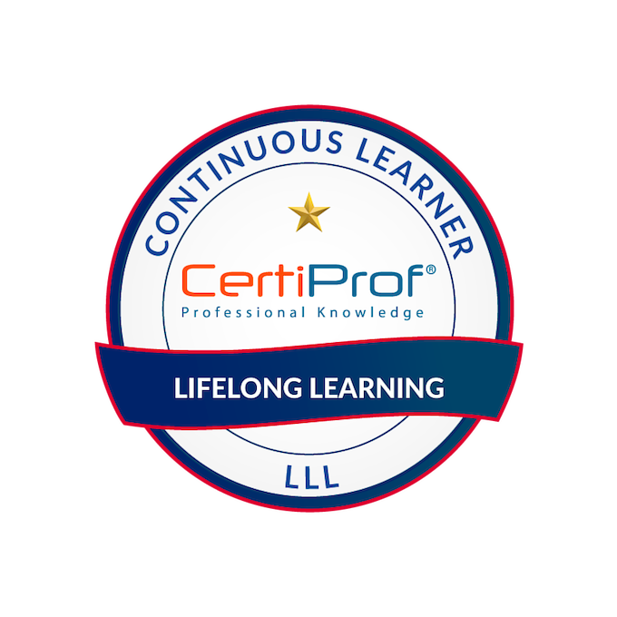 img certificacion sfpc
