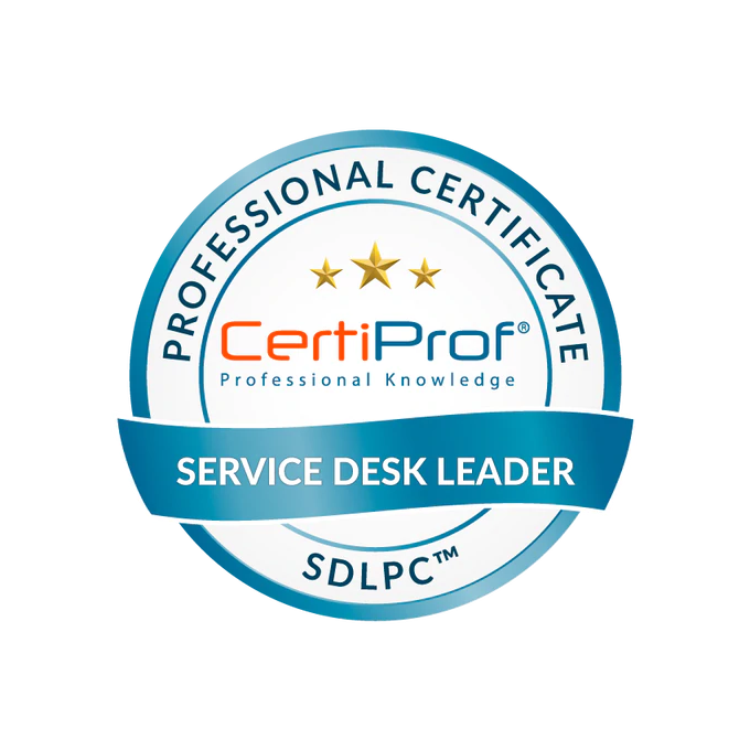 img certificacion sfpc