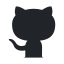 logo GitHub