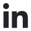 logo Linkedin