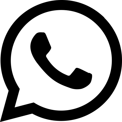 logo Whatsapp